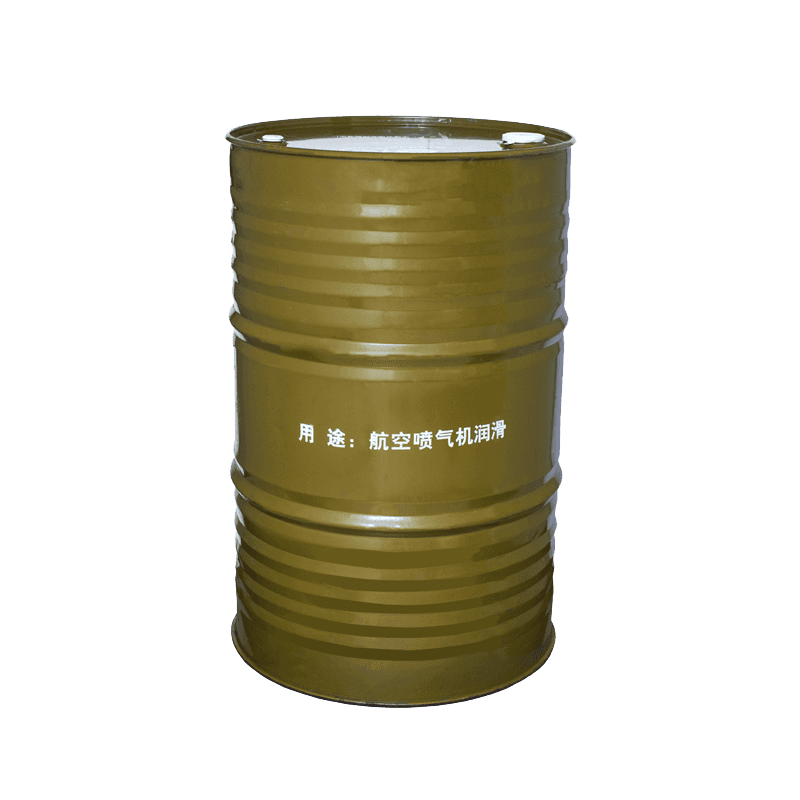 航空润滑油8b