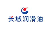 长城航空润滑油