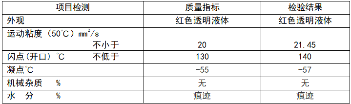 3aa9641a301264368d5ecc649e4227d8_130458bc-f0fb-40b6-b34e-d579347274b7.png