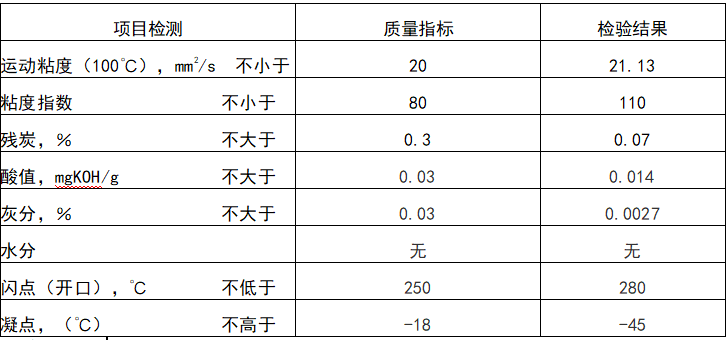 706d7e4159c745c6612439f10e956a47_845ac433-fd99-4b55-8544-c154619f3ec6.png