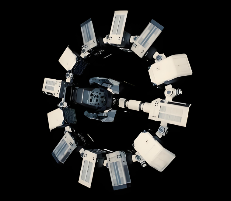 ��ҵ΢�Ž�ͼ_17694062719944.png